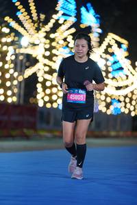 BIB: 45805
                            <button type="button" onclick="openModal(19767233)" class="btn btn-primary btn-sm float-right btn-popup" data-toggle="modal" data-target=".modal-high-quality">
                        <i class="fas fa-shopping-cart"></i> Add to Cart
                    </button>
                                            <button type="button" onclick="isThisMe(19767233, true)" class="btn btn-success btn-sm float-right btn-popup btn-isme hidden" data-toggle="tooltip" data-placement="bottom" title="นี่คือรูปของคุณใช่ไหม คลิกที่นี่เพื่อเอาเข้าอัลบั้ม">
                        <i class="fas fa-plus"></i> Add to album
                    </button>
                    <button type="button" onclick="isThisMe(19767233, false)" class="btn btn-warning btn-sm float-right btn-popup btn-isnotme hidden">
                        <i class="fas fa-ban"></i> Remove from album
                    </button>